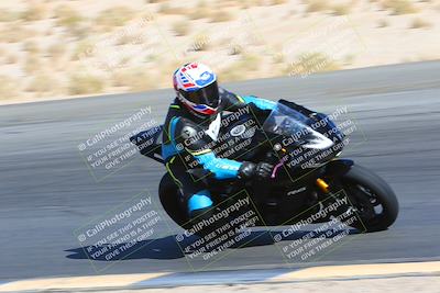 media/May-15-2022-SoCal Trackdays (Sun) [[33a09aef31]]/Turn 12 Inside (845am)/